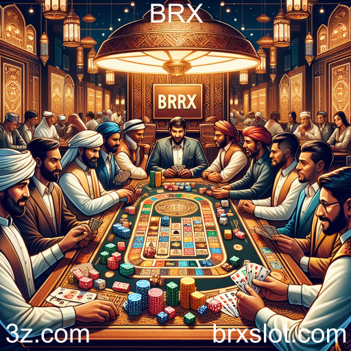 A Magia dos Jogos de Tabuleiro: Entretenimento e Interação Social