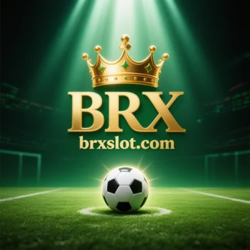 BRX