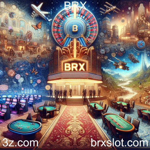 O Mundo dos Jogos de Estratégia: Desafios e Inovações